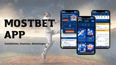 como analisar jogos bet365 