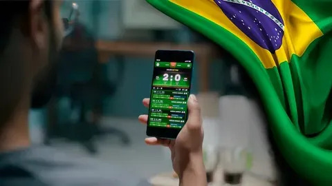 como apostar loterias online caixa 