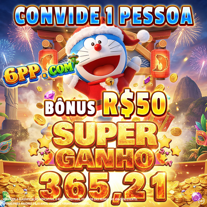 como apostar no aplicativo 1xbet 