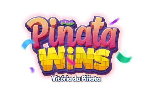 como apostar online no site da caixa 