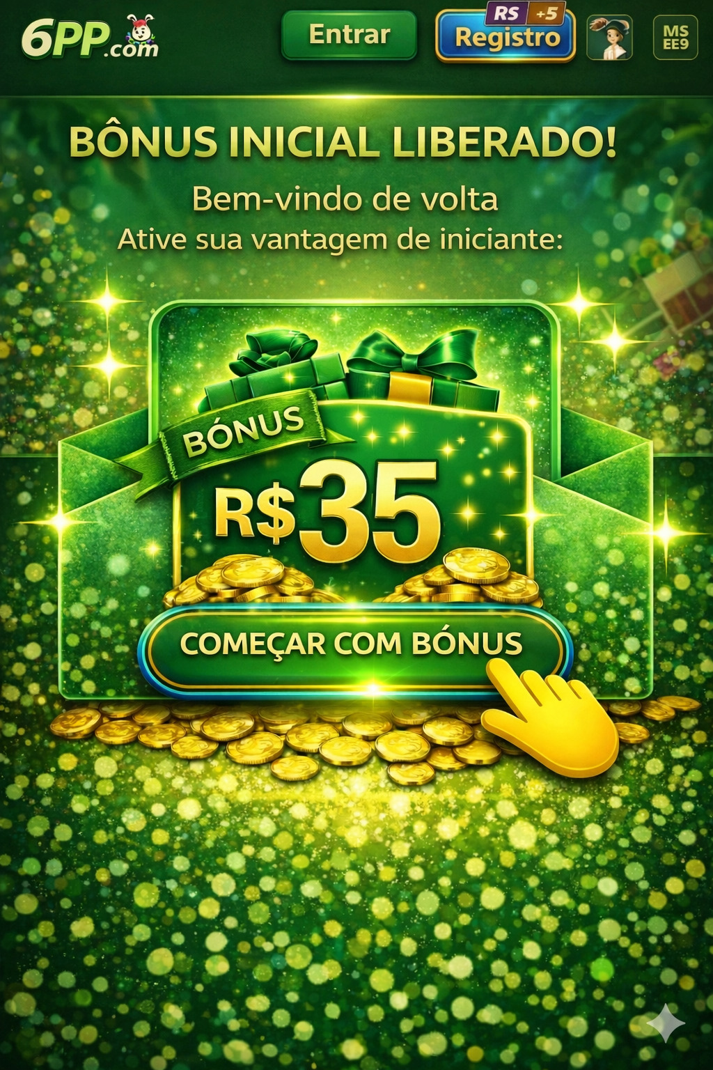 como apostar os 5 reais na betano 
