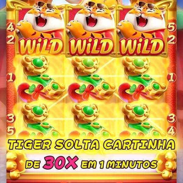 como baixar app estrela bet 