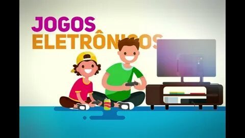 como baixar fortune tiger no celular 