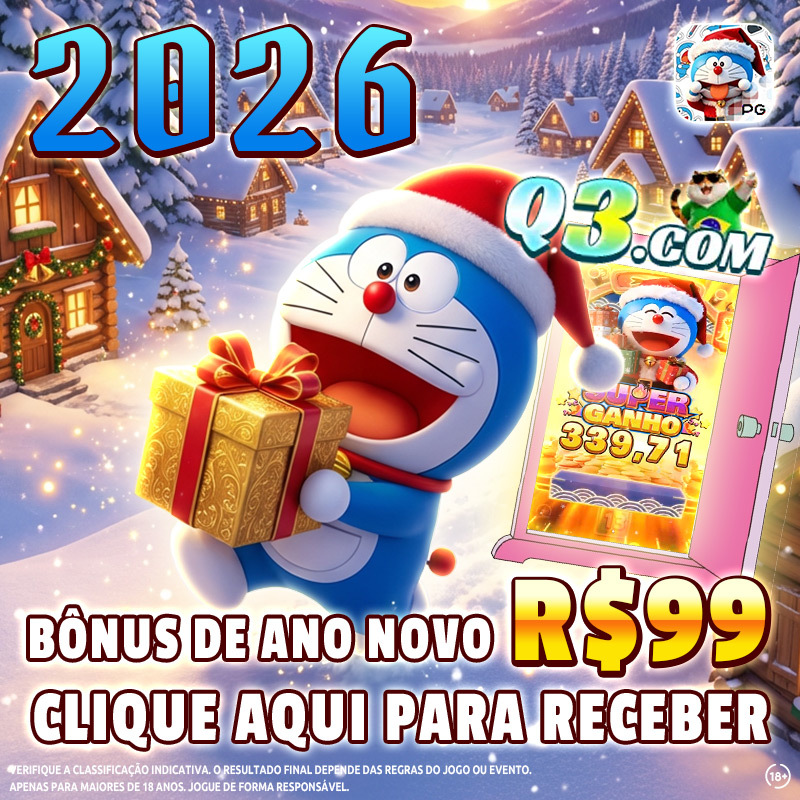 como bloquear jogo do tigrinho no iphone 