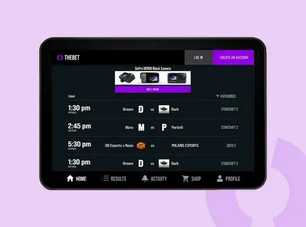 como comprar criptomoedas na stake 