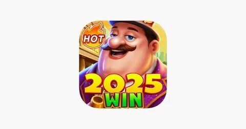 como criar um site de jogo do tigrinho 