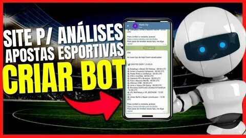 como deixar o vicio do jogo do tigrinho 