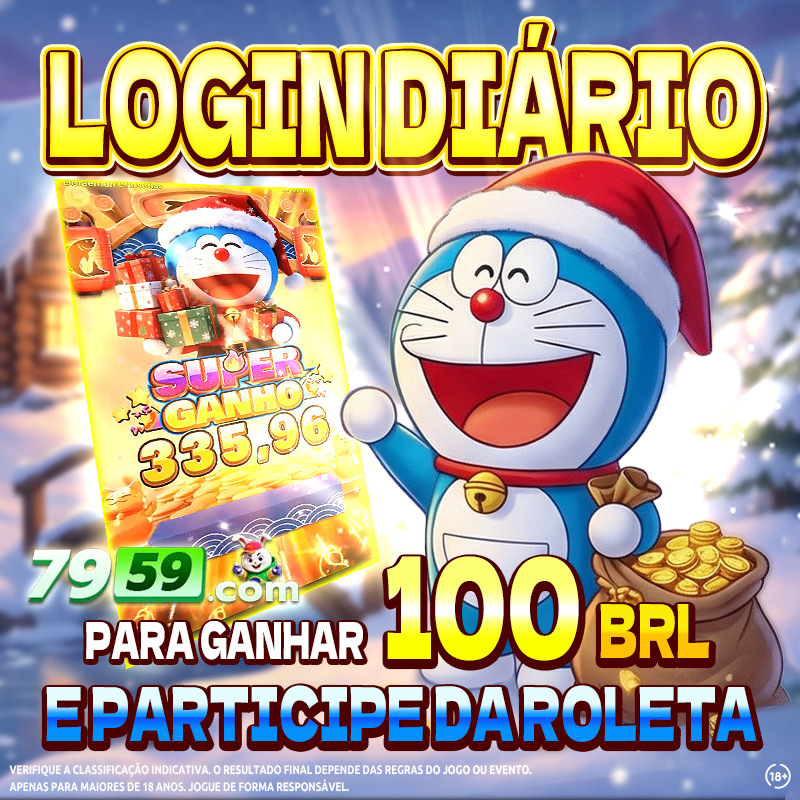 como excluir conta 777 bet 