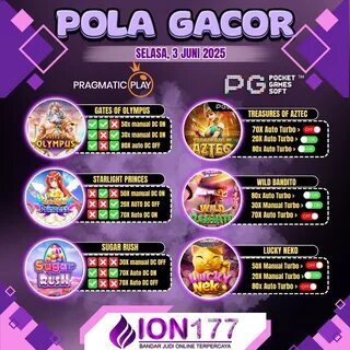 como excluir conta da bet365 