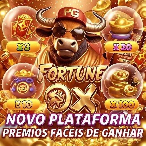 como fazer aposta na roleta brasileira 