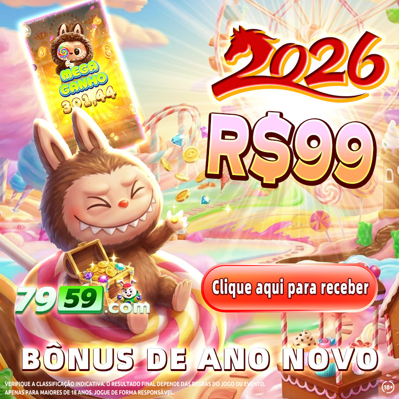 como fazer apostas gratis na betano 