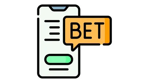 como fazer saque na 1xbet 