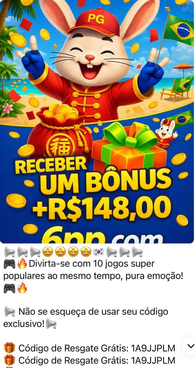 como funciona apostas esportivas 