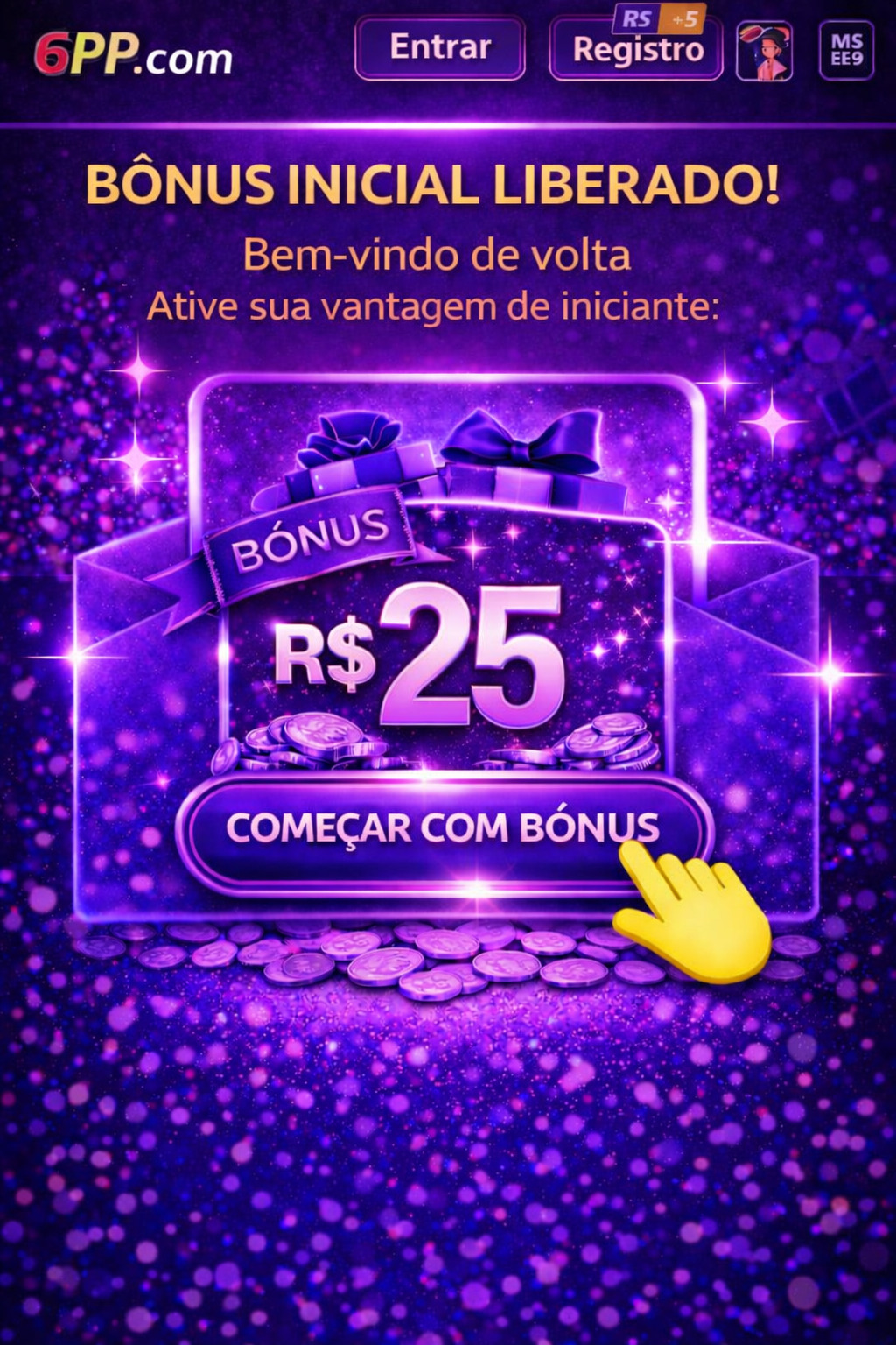 como funciona apostas ufc 