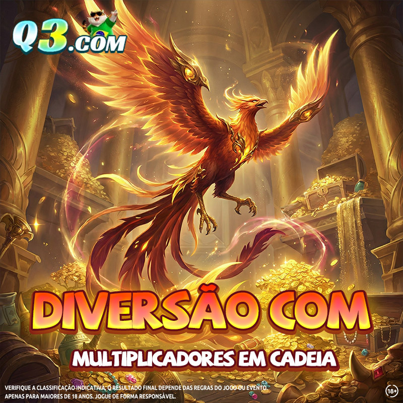 como funciona o jogo aviator 