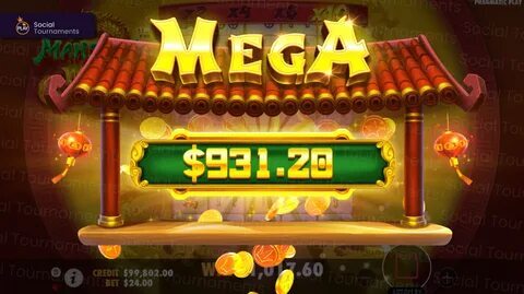 como funciona o jogo do ratinho fortune mouse 