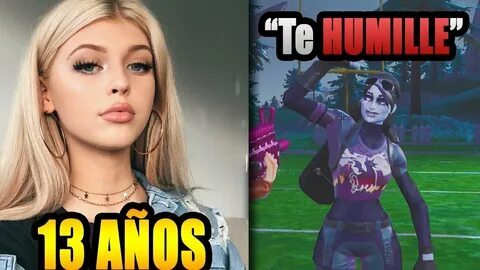 como funciona pagamento antecipado betano 