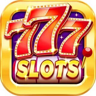 como funciona roleta russa 