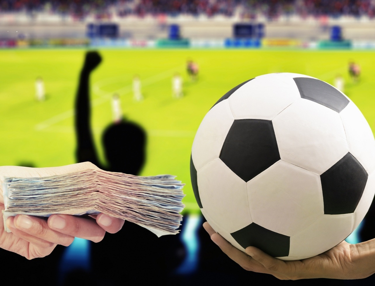 como ganhar bonus para jogar fortune tiger 