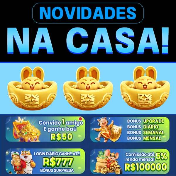 como ganhar com jogo do tigrinho 
