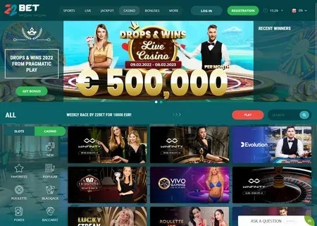 como ganhar dinheiro jogando bingo online 
