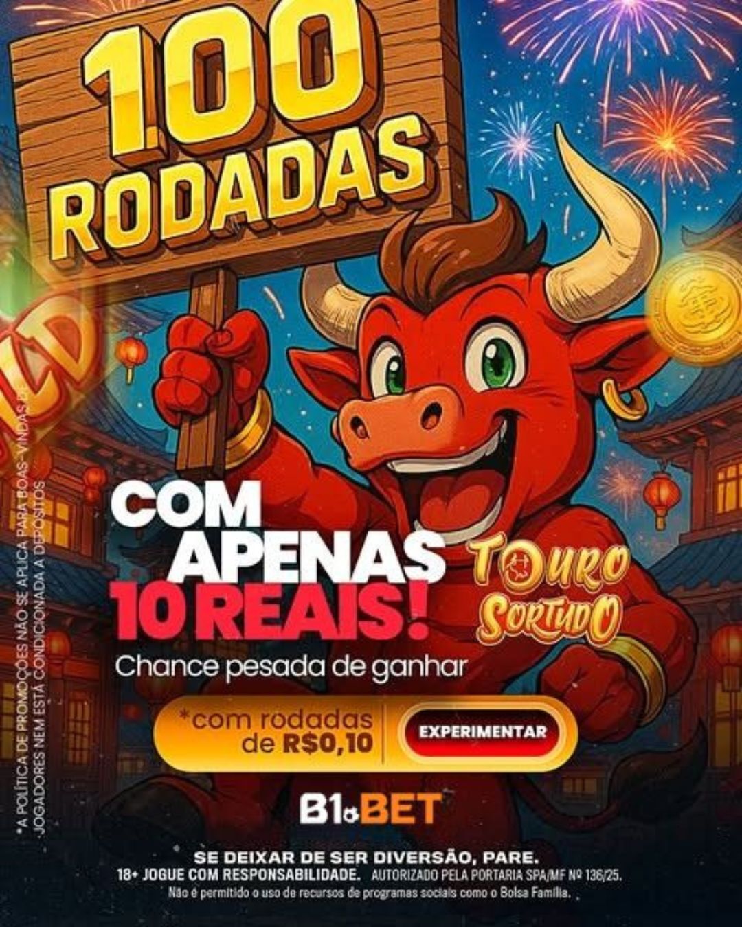 como ganhar dinheiro nas máquinas caça níqueis 