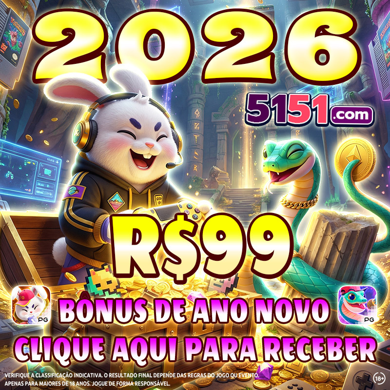 como ganhar dinheiro no fortune mouse 