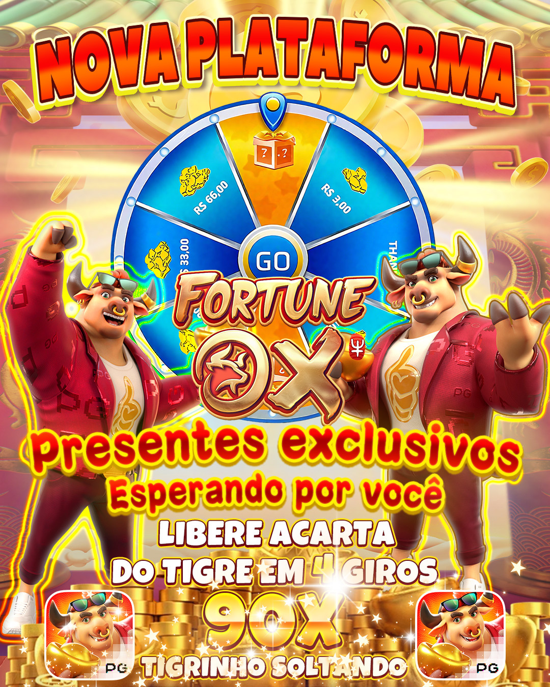 como ganhar jogo aviator 