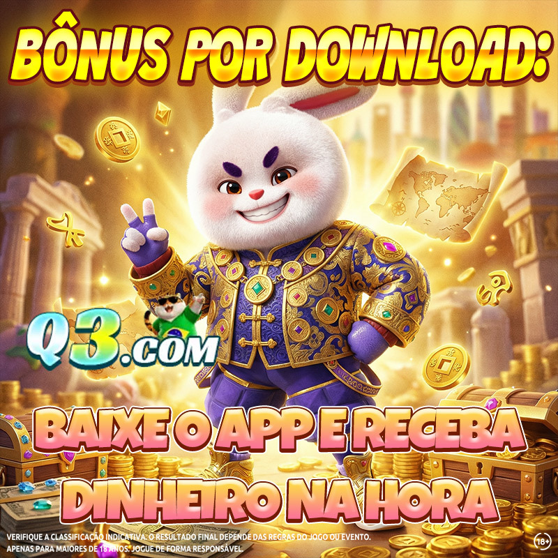como ganhar na roleta online 