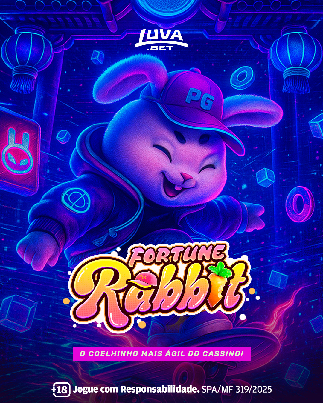 como ganhar no jogo do tigre fortune tiger 