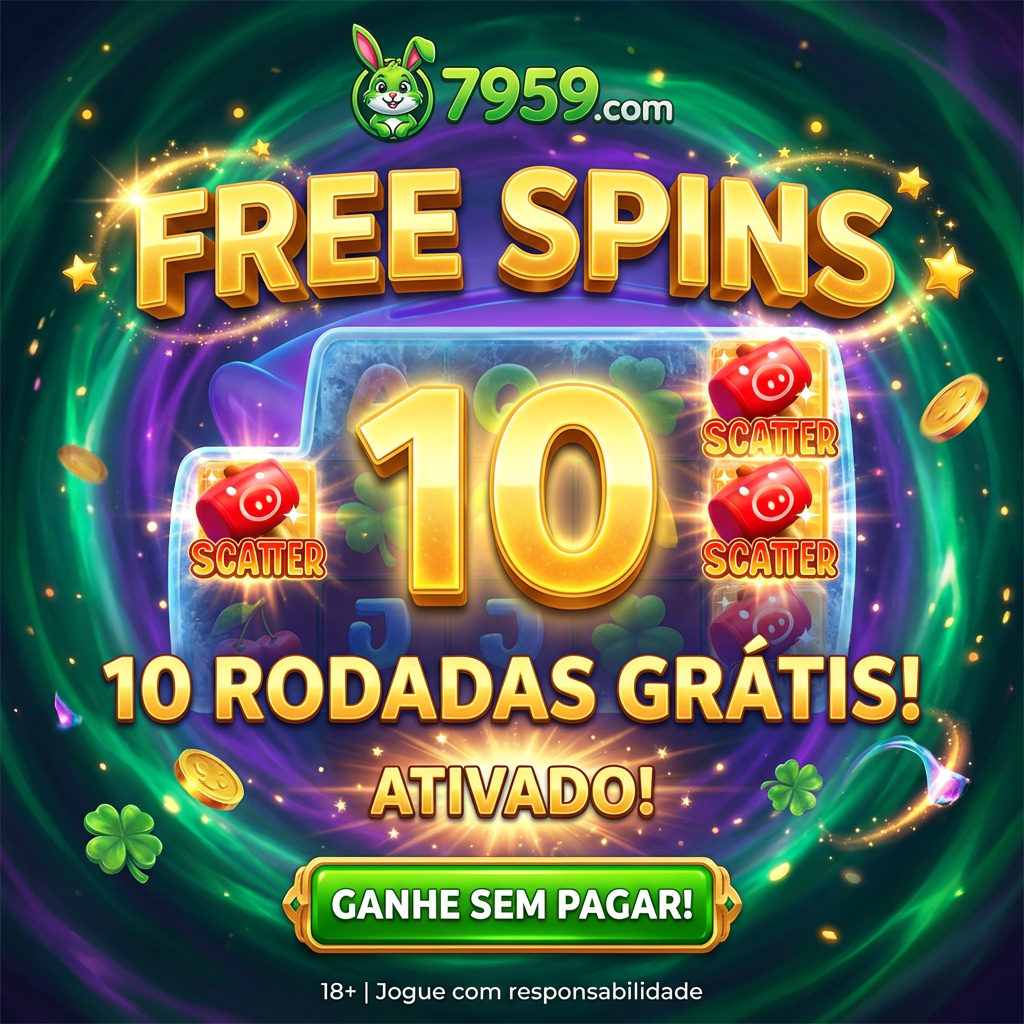 como ganhar o bônus na estrela bet 