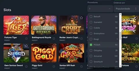 como instalar o jogo do tigrinho original 