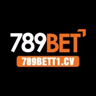 como jogar 21 no bet365 