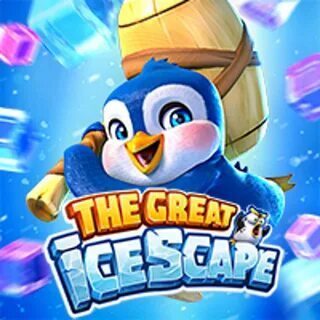 como jogar aviator no aposta ganha 