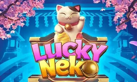 como jogar blackjack no cassino 