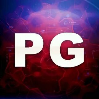 como jogar cassino online 