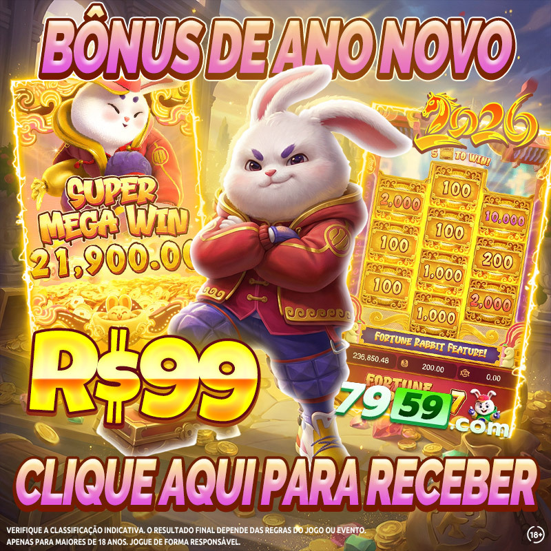 como jogar fortune rabbit 2 