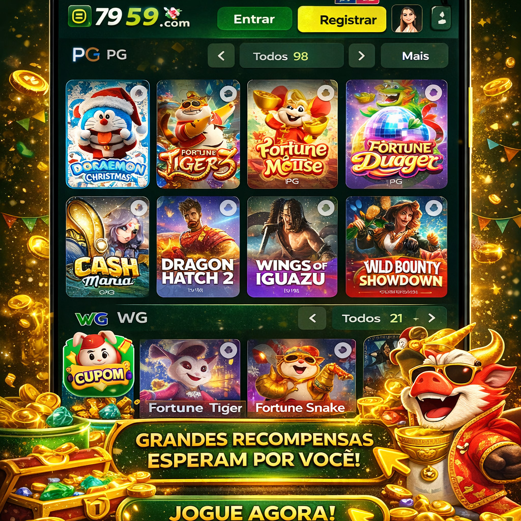 como jogar fortune tiger demo 