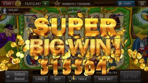 como jogar fortune tiger iniciante 