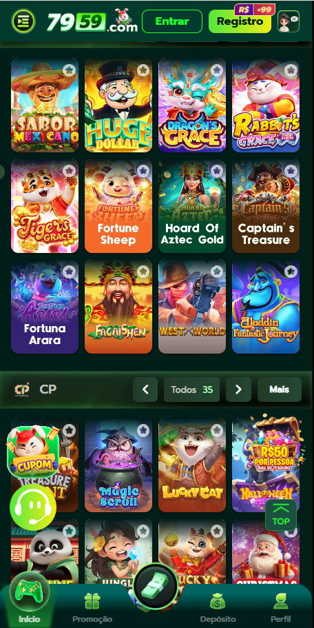 como jogar fortune tiger primeira vez 