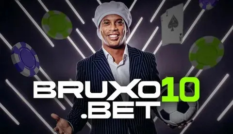 como jogar o jogo do tigrinho fortune 