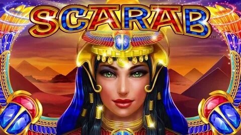 como jogar roleta cassino de brinquedo 