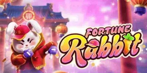 como jogar sweet bonanza xmas 