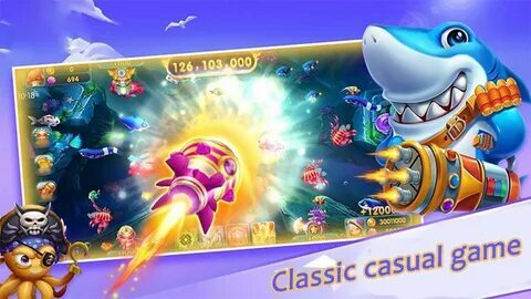 como jogar um aviator 