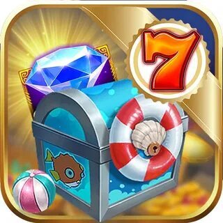 como jugar al blackjack reglas 