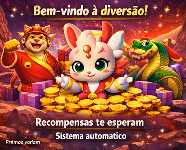 como jugar blackjack en bet365 