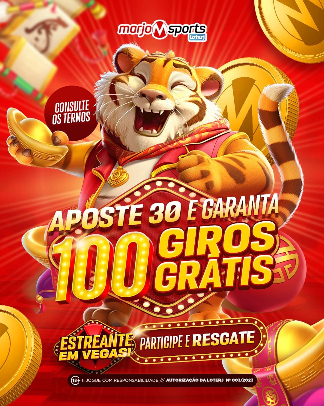 como legalizar cassino online 