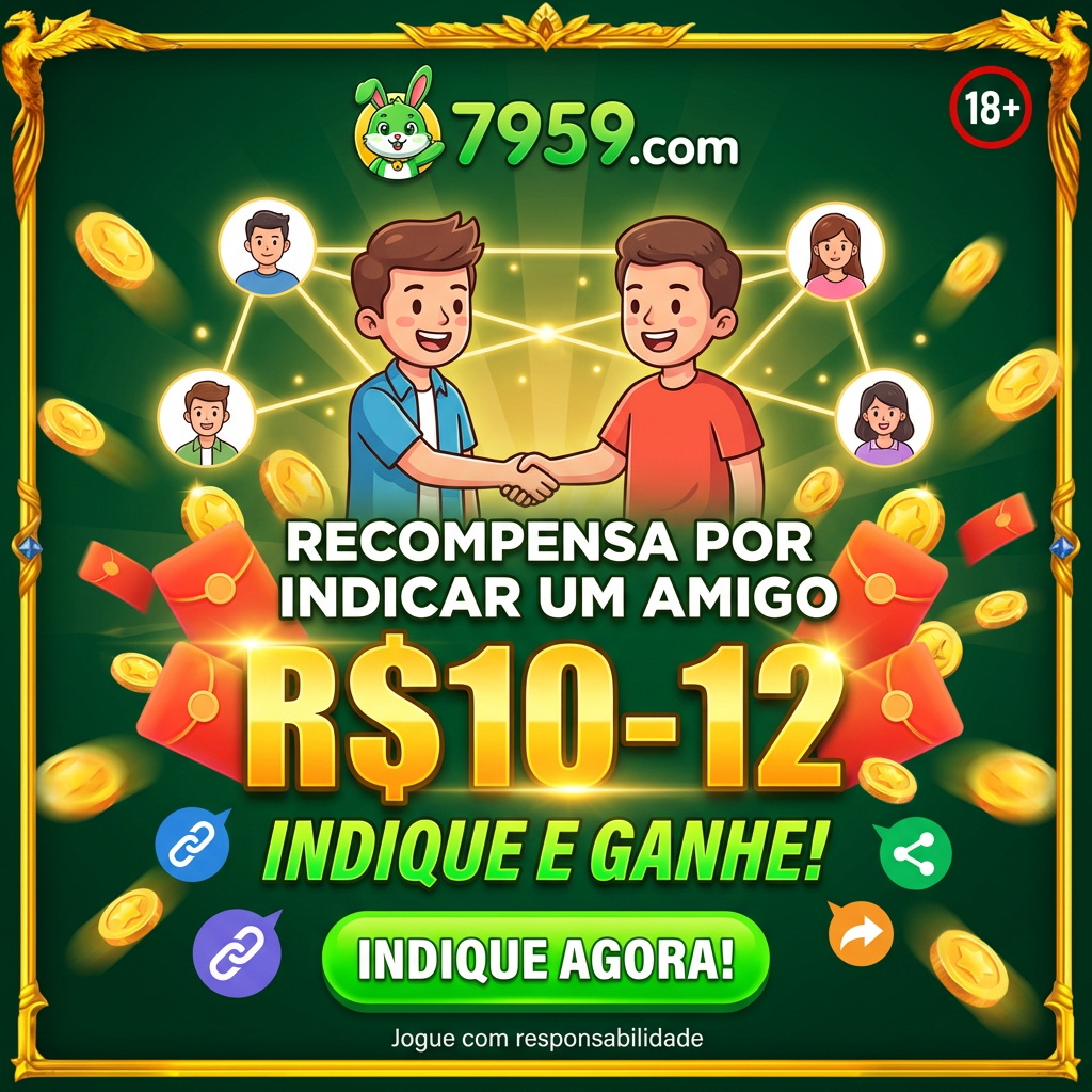 como programar o jogo do tigrinho 