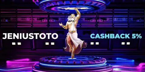 como saber a melhor hora para jogar fortune tiger 