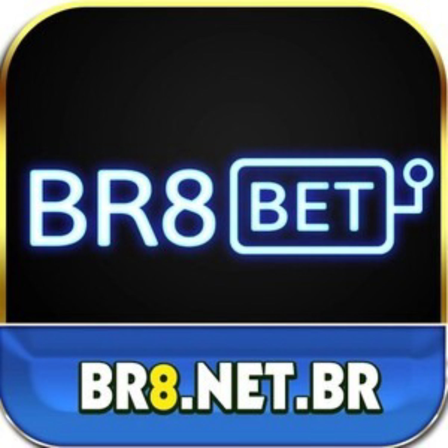 como trabalhar de casa ganhando bem 